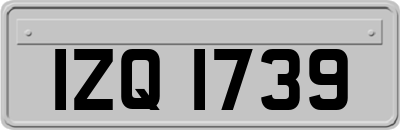 IZQ1739