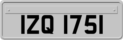 IZQ1751