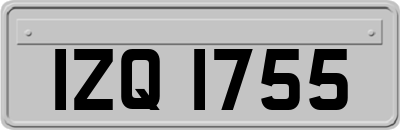IZQ1755