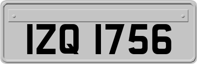 IZQ1756