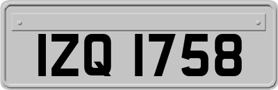 IZQ1758