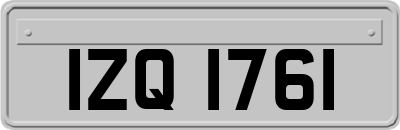 IZQ1761
