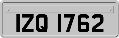 IZQ1762