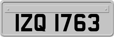 IZQ1763