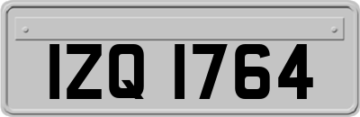 IZQ1764