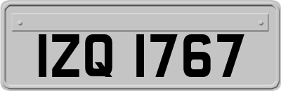 IZQ1767