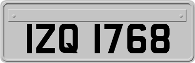 IZQ1768