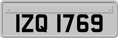 IZQ1769