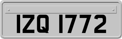 IZQ1772