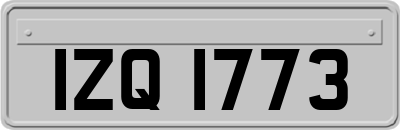 IZQ1773