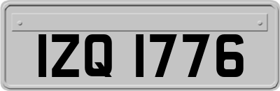 IZQ1776