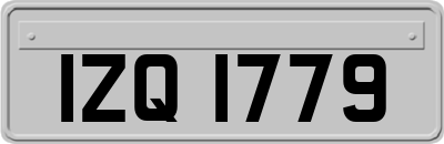 IZQ1779