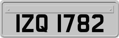 IZQ1782