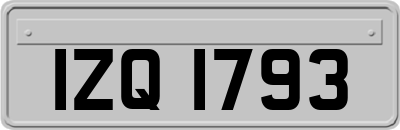 IZQ1793