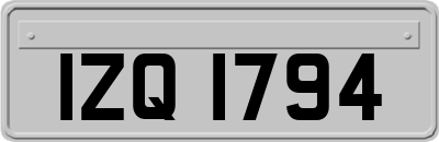 IZQ1794