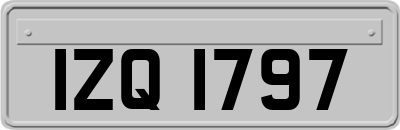 IZQ1797