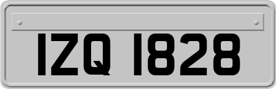 IZQ1828