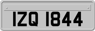 IZQ1844