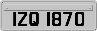 IZQ1870