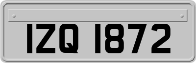 IZQ1872