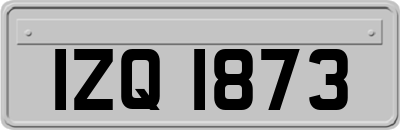 IZQ1873