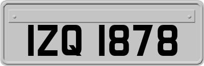 IZQ1878