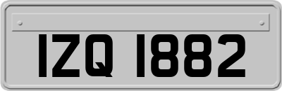 IZQ1882