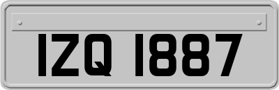 IZQ1887