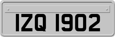 IZQ1902