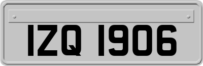 IZQ1906