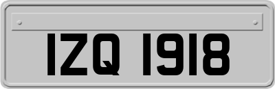 IZQ1918