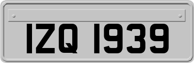 IZQ1939