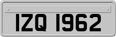 IZQ1962