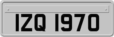IZQ1970