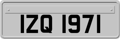 IZQ1971