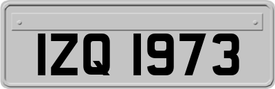 IZQ1973