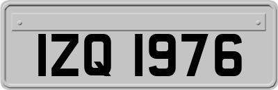 IZQ1976