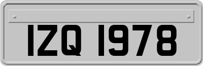 IZQ1978