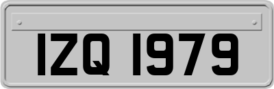 IZQ1979
