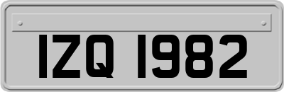 IZQ1982