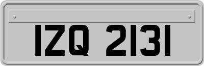 IZQ2131