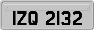 IZQ2132