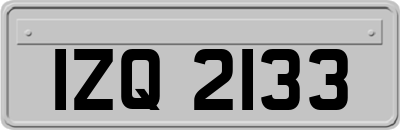 IZQ2133