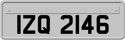 IZQ2146