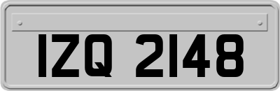 IZQ2148
