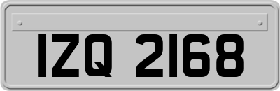 IZQ2168