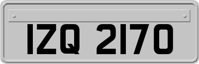 IZQ2170