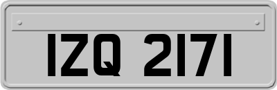 IZQ2171
