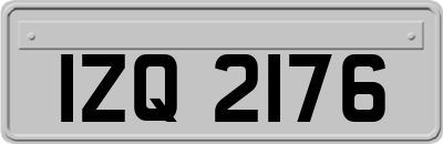 IZQ2176