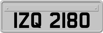 IZQ2180